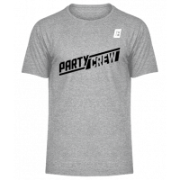 PartyCrew "CR"