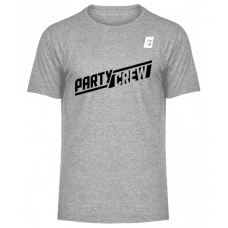 PartyCrew "CR"