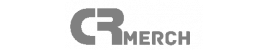ClapRocker - CR-Merch Official